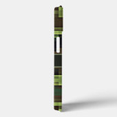 Fall für Abstrakte Camouflage iPhone 6 Case-Mate iPhone Hülle (Rückseite / Rechts)