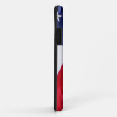 Fall für das iPhone "United Staaten" Case-Mate iPhone Hülle (Hinten/Rechts)