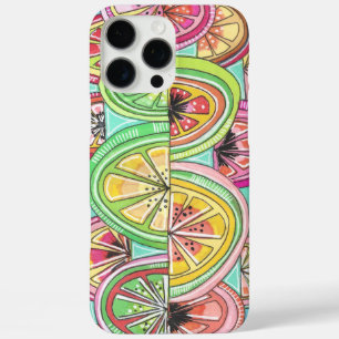 Fall für das Leben iPhone 16 Pro Max Hülle