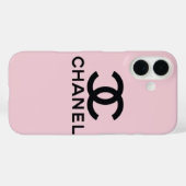 Fall für IPhone Case-Mate iPhone Hülle (Rückseite (Horizontal))