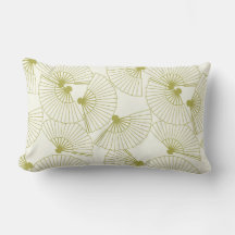 Fall für japanisches Lüfterdesign