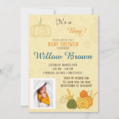 Fall für Jesus er verlasse nie 1 Einladung (Vorderseite)