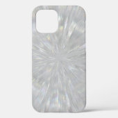 Fall für Radial Glass Case-Mate-iPhone Case-Mate iPhone Hülle (Rückseite)