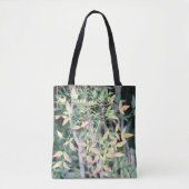 Fall für Sie Totbeutel Tasche (Vorderseite)