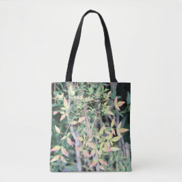 Fall für Sie Totbeutel Tasche