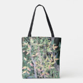 Fall für Sie Totbeutel Tasche (Rückseite)