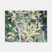 Fall für Sie Türmatte (Vorderseite)