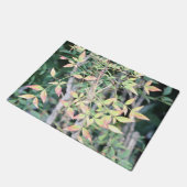 Fall für Sie Türmatte (Schrägansicht)