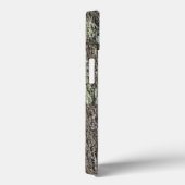 Fall Gecko Case-Mate iPhone Hülle (Rückseite / Rechts)