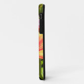 Fall Gerber Daisies iPhone 5 Case-Mate iPhone Hülle (Hinten/Links)
