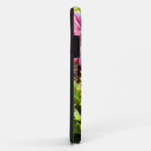 Fall Gerber Daisies iPhone 5 Case-Mate iPhone Hülle (Hinten/Rechts)