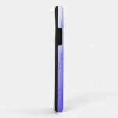 Fall "Gesunder Lifestyle" iPhone 5 Case-Mate iPhone Hülle (Hinten/Rechts)