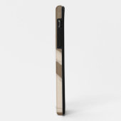 Fall Ghost iPhone5 Case-Mate iPhone Hülle (Hinten/Links)