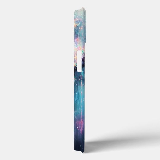 Fall Glimmerwing Iphone 13 Case-Mate iPhone Hülle (Rückseite / Rechts)