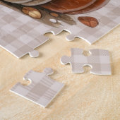 Fall Gnome Puzzle (Seite)