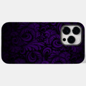 Fall Gothic Case-Mate iPhone 14 Hülle (Rückseite (Horizontal))