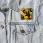 Fall Gourds Button (Beispiel)