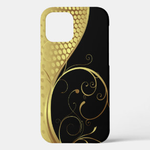 Fall Grafikdesign 2 Case-Mate iPhone Hülle