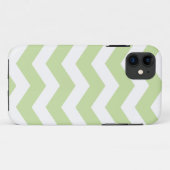 Fall Green Case-Mate iPhone 5 Hülle (Rückseite (Horizontal))