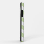 Fall Green Case-Mate iPhone 5 Hülle (Hinten/Rechts)