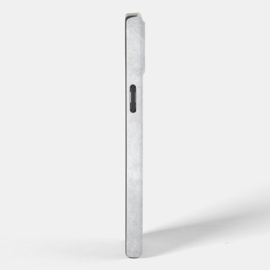 Fall Green Elegant Peacock Case-Mate iPhone Case-Mate iPhone Hülle (Rückseite / Rechts)