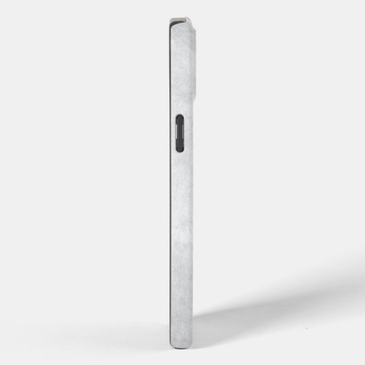 Fall Green Elegant Peacock Case-Mate iPhone Hülle (Rückseite / Rechts)