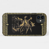 Fall Griffin iPhone 5/5S Case-Mate iPhone Hülle (Rückseite (Horizontal))