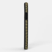 Fall Griffin iPhone 5/5S Case-Mate iPhone Hülle (Hinten/Rechts)