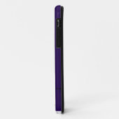 Fall Halloween iPhone 5 Case-Mate iPhone Hülle (Hinten/Links)