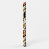 Fall Harvest Case-Mate iPhone Hülle (Hinten/Rechts)