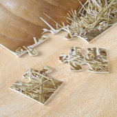 Fall Harvest Puzzle (Seite)