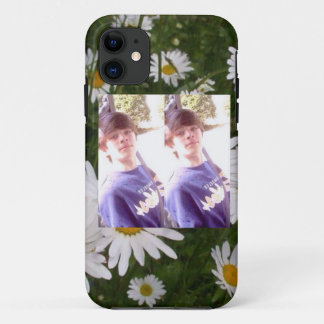 Fall Hayes Grier Case-Mate iPhone Hülle