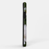 Fall Hayes Grier Case-Mate iPhone Hülle (Hinten/Rechts)