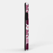 Fall Heart iPhone 5 Case-Mate iPhone Hülle (Hinten/Rechts)