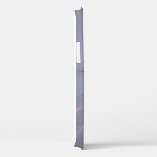 Fall Heavens Gate Case-Mate iPhone Case-Mate iPhone Hülle (Rückseite / Rechts)