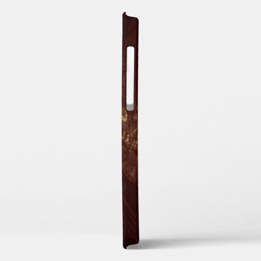 Fall Heavens Gate Case-Mate iPhone Case-Mate iPhone Hülle (Rückseite / Links)