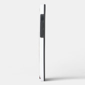Fall Heavens Gate Case-Mate iPhone Hülle (Rückseite / Links)
