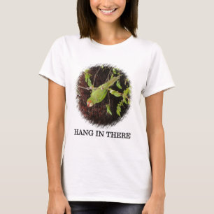 Fall herein dort T-Shirt