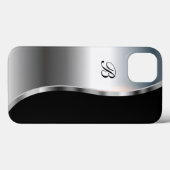 Fall "Herren Business Beruflich iPhone 6" Case-Mate iPhone Hülle (Rückseite (Horizontal))