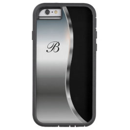 Fall "Herren Business Beruflich iPhone 6" Case-Mate iPhone Hülle