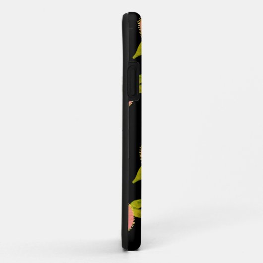 Fall Hippie Blume Case-Mate iPhone Case-Mate iPhone Hülle (Hinten/Rechts)