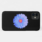 Fall "Hot and Cold Marigold iPhone 3" Case-Mate iPhone Hülle (Rückseite (Horizontal))