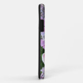 Fall hübsche Blume iPhone 5 Case-Mate iPhone Hülle (Hinten/Rechts)