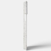 Fall Hummingbird Case-Mate iPhone Hülle (Rückseite / Rechts)