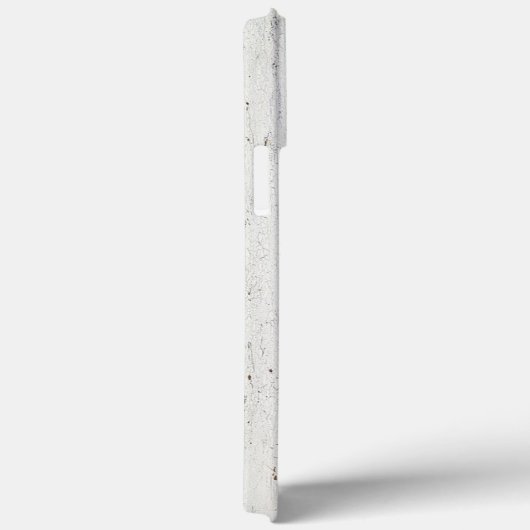 Fall Hummingbird Case-Mate iPhone Hülle (Rückseite / Rechts)