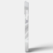 Fall Hummingbird iPhone Case-Mate iPhone Hülle (Rückseite / Links)