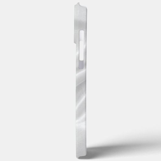 Fall Hummingbird iPhone Case-Mate iPhone Hülle (Rückseite / Links)