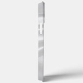 Fall Hummingbird iPhone Case-Mate iPhone Hülle (Rückseite / Rechts)