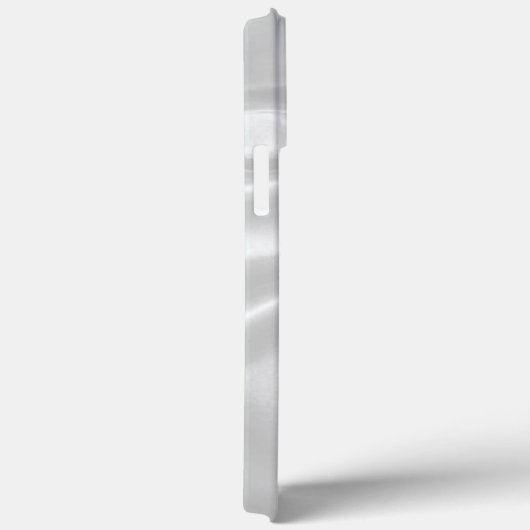 Fall Hummingbird iPhone Case-Mate iPhone Hülle (Rückseite / Rechts)