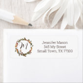 Fall Hütte ernten Erntedank (Insitu)